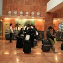 꿈의궁전별관 이미지