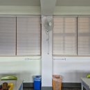 찐블라인드