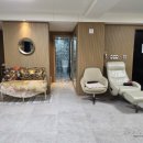 스파펜션링스 이미지