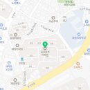 세븐일레븐오산갈곶대로점 이미지