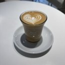 종로-신교-종로-신-070 | 경복궁역 서촌 분위기 좋은 커피 맛집 카페 비엔에이치알커피 데이트 코스