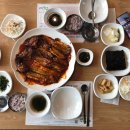 명태마을 이미지