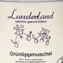 주식회사 펫츠랜드 이미지