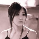 윤혜경 카카오 검색결과