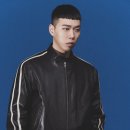 주식회사 데자부그룹 이미지