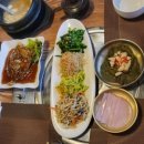 엔젤리너스 진주금호못점 이미지