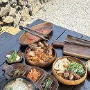 케니스테이 이미지