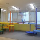 부곡동주민센터 이미지