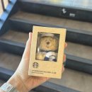 (주)아성다이소 광주양산점 | 양파 썰 때 눈물 안 흘리고 싶은 8월입니다