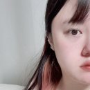 달팽이 | 다이소 화장품 추천 자민경 크레마카라콜 화잘먹 달팽이크림 후기