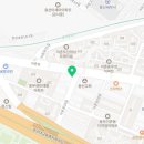지에스25 동부이촌점 이미지
