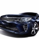 스페셜 원 타이어 이미지