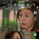 엄마의정원 이미지