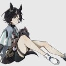 성골목장 이미지