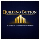 해운대강남부동산중개 이미지