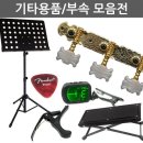 포스트레이딩 이미지