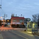 마정리'머뭄' | 파주 촌캉스 | 마정리머뭄 | 고즈넉한 감성숙소