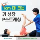 CU 편의점 앞 횡단보도 | 창곡동도수치료 스트레치뱅 위례중앙점 가격 후기 위치