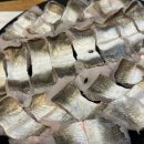 하모상가로 이미지