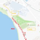 갈산공원 테니스장 이미지