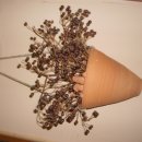 임씨네농장 이미지