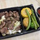 파스타입니다 평택서정점 이미지