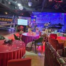 유통단지로8길 이미지