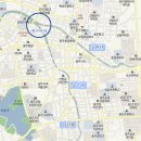 예성교 쉼터 이미지