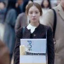 샷모텔 이미지