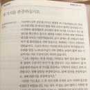 새창조 이미지