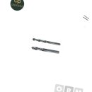 D01068 쇼핑하우
