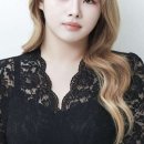 헤어살롱금 이미지