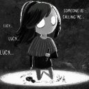 미드나잇타운 이미지