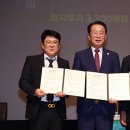 문화 다기능회관 이미지