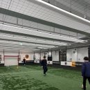한남유소년축구교실 네이버블로그