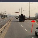 약산주유소 이미지