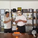 (주)아이티스 이미지