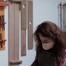 [프로젝트] 스툴 만들기 이미지