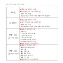 안쌤독서논술