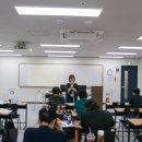이젠요양보호사교육원 이미지