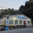 탑정로 | 충남 논산 탑정호 현지인 민물매운탕 맛집 유림가든 닭도리탕 포함 솔직 후기