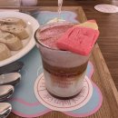 카페 드 마리 | [삼척 카페] 유럽을 옮겨놓은 듯한 삼척 신상 카페 라메종드마리 ☕️