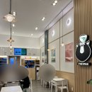 핵밥전주혁신도시점 이미지