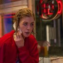 퍼펙트케어 이미지