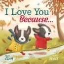 I Love You Because 짐 리브스의 노래 이미지