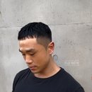 로드앤미 네이버블로그