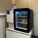 부평백마정형외과의원 이미지