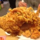 치킨마루(신월점) 네이버블로그