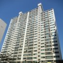 새뿔길2 이미지