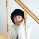 서해2농장 이미지